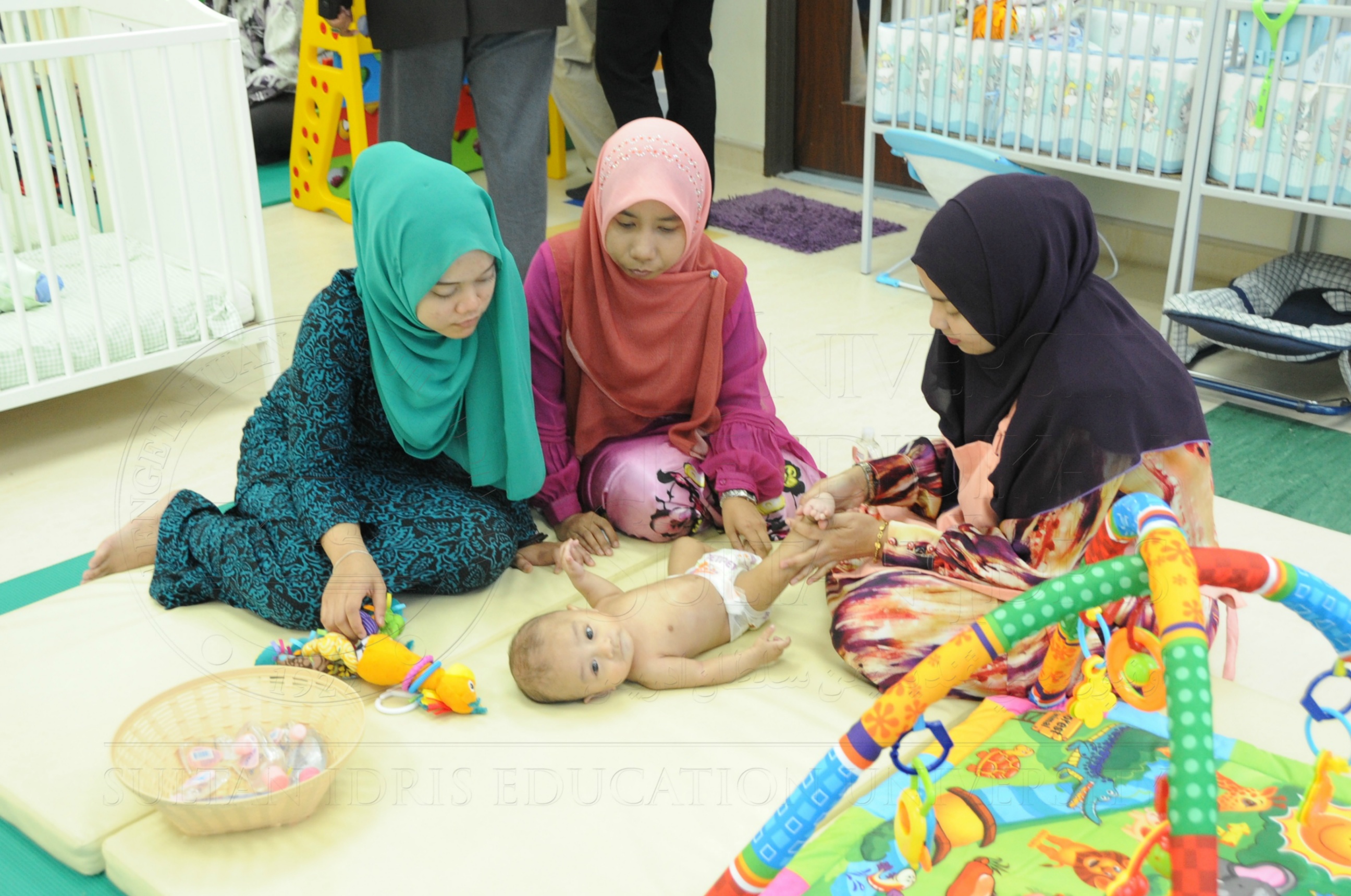 PRO16 32 NCDC HAS 3765